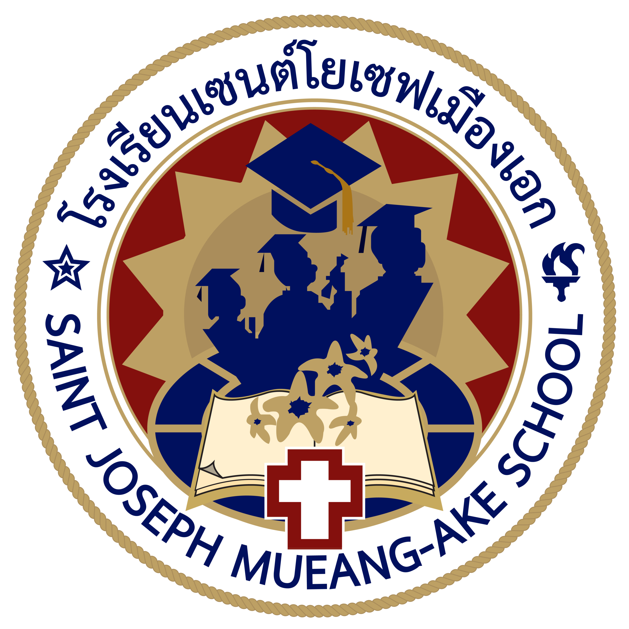 ตรารร.ซยม. 2568